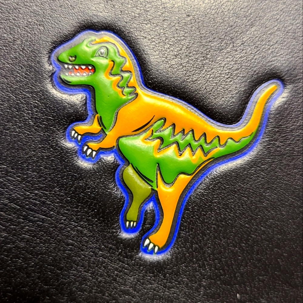 Meet your Posher, Tori